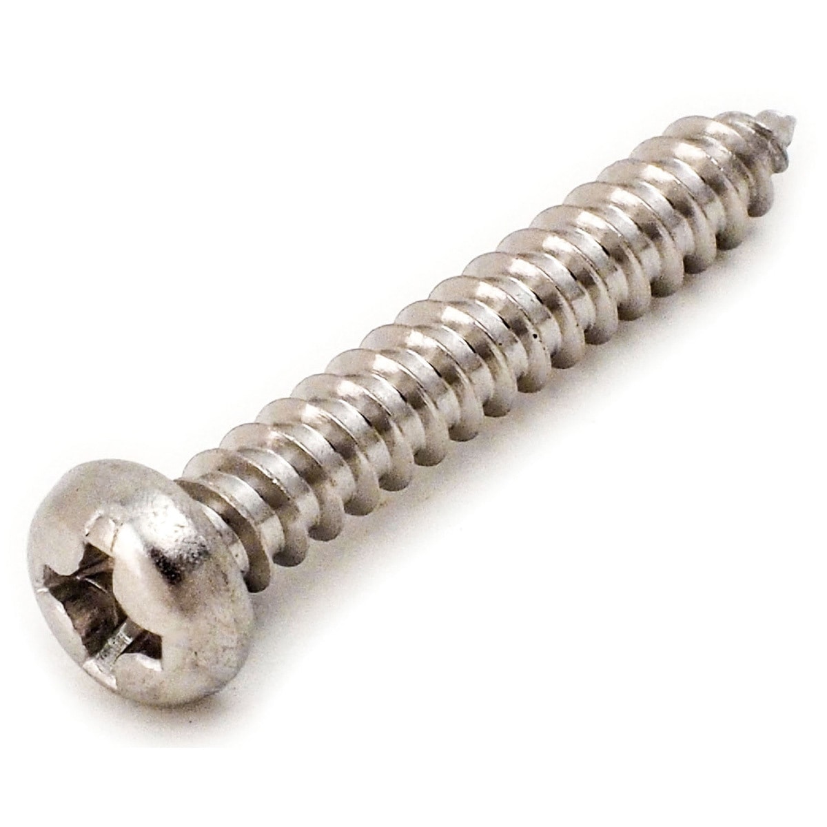 ばめ太郎 ハム太郎 メッシュケースA7 マフラーちゃん＆ちび丸ちゃん 308077