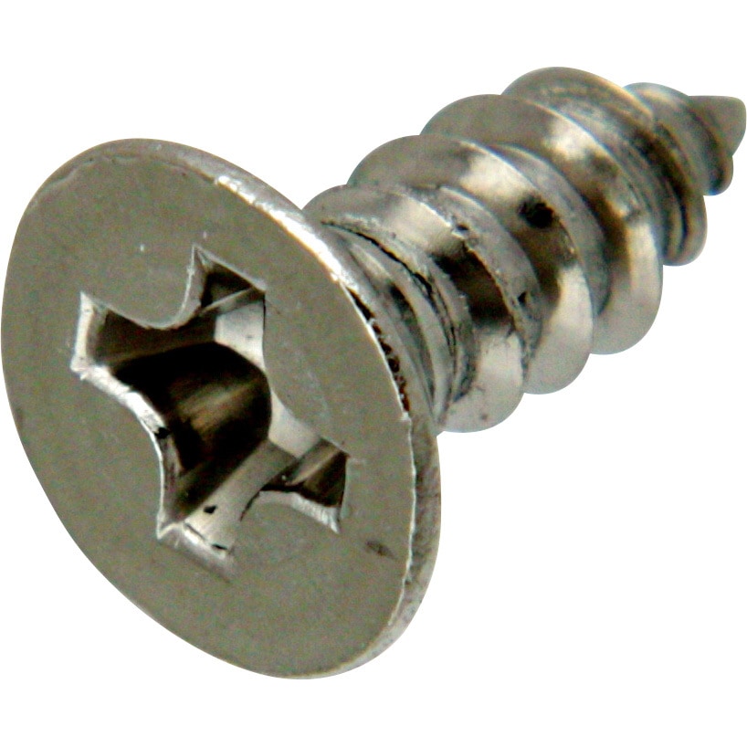 ステンレス ネジカラー M3x30 【80個入】 小ねじセット ナベ頭