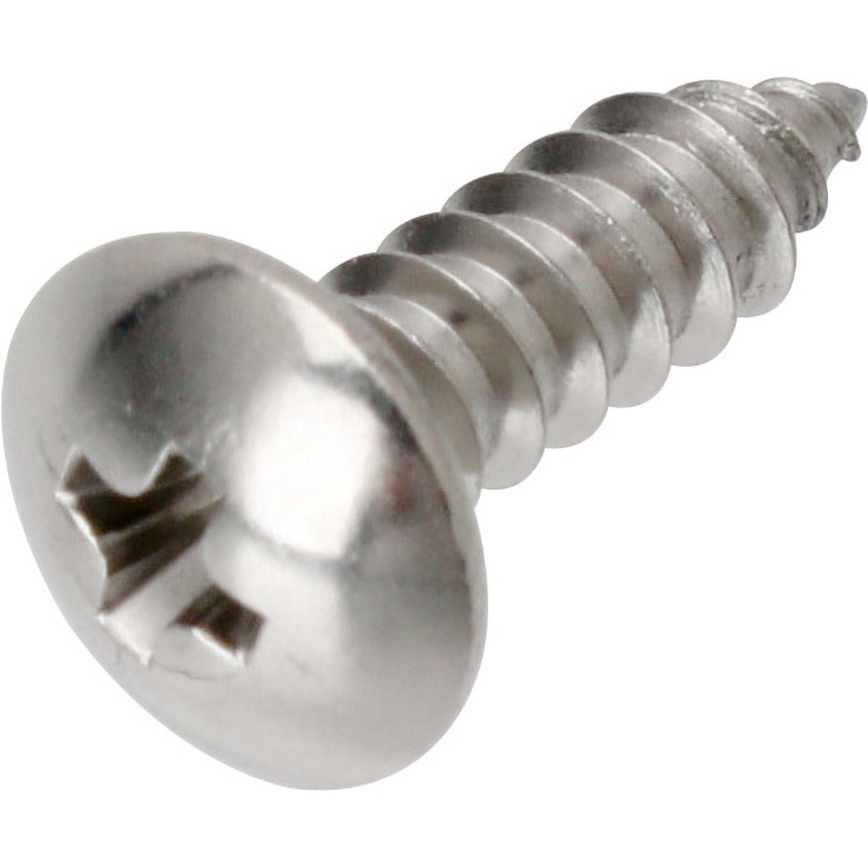 トネ(TONE) トルクスL形レンチセット TXLN1200H 内容12点 TONE（トネ） トルクスＬ形レンチセット TXLN1200H TONE TXLN1200H