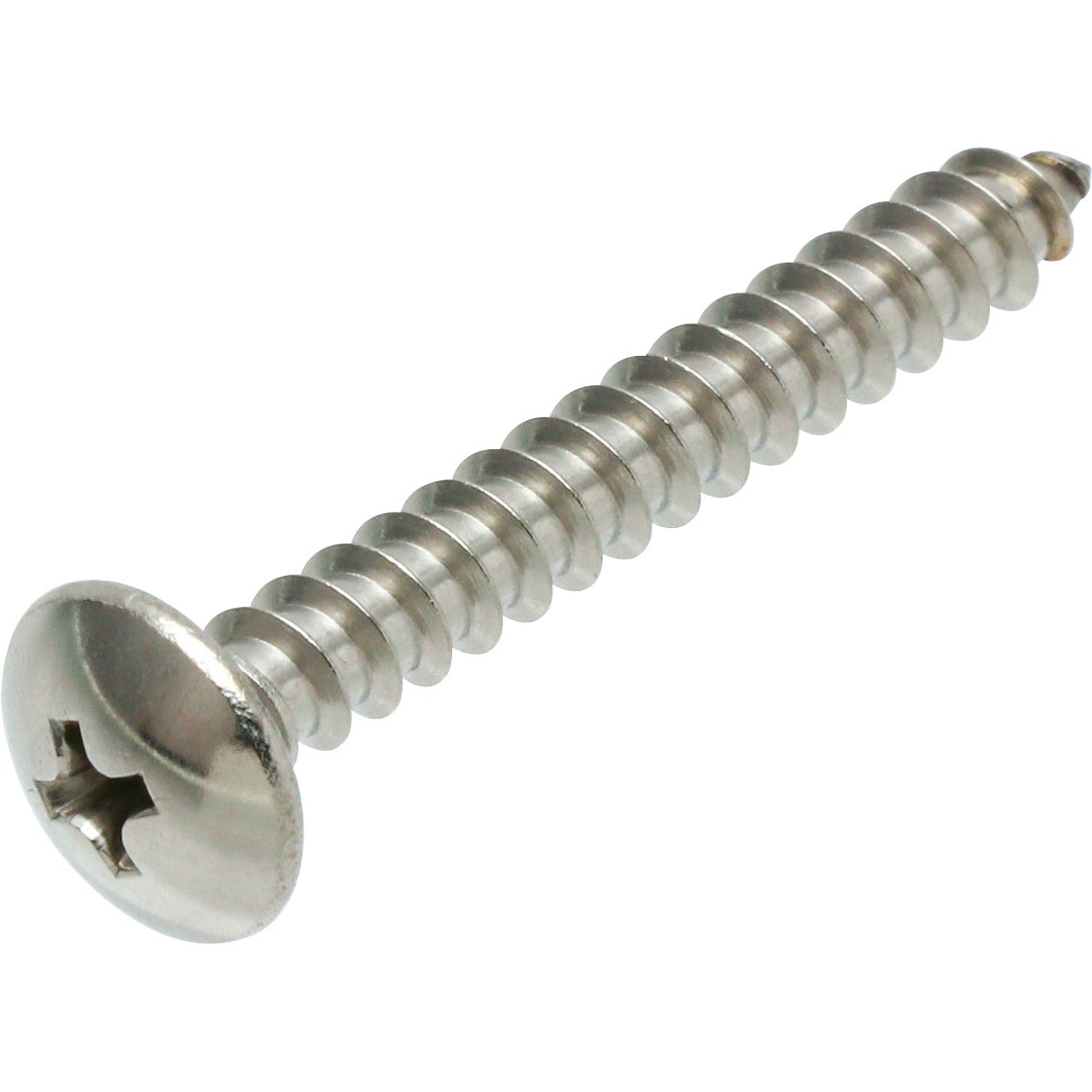 IR様 IR情報｜ゼネラルパッカー株式会社