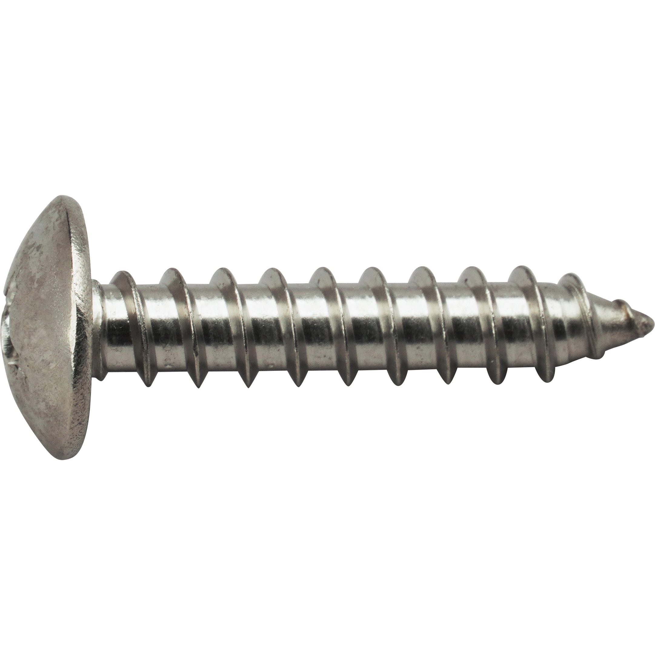 ピシャット角深ザル | 商品 | ThreeSnow スリースノー #6 x 3