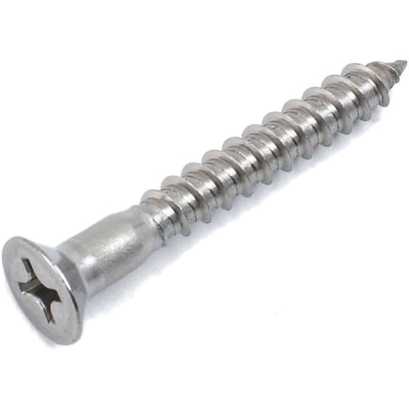 キッチン家電 CT Amazon｜池永鉄工(Ikenaga Iron Works) コンロ 排気口 カバー 油