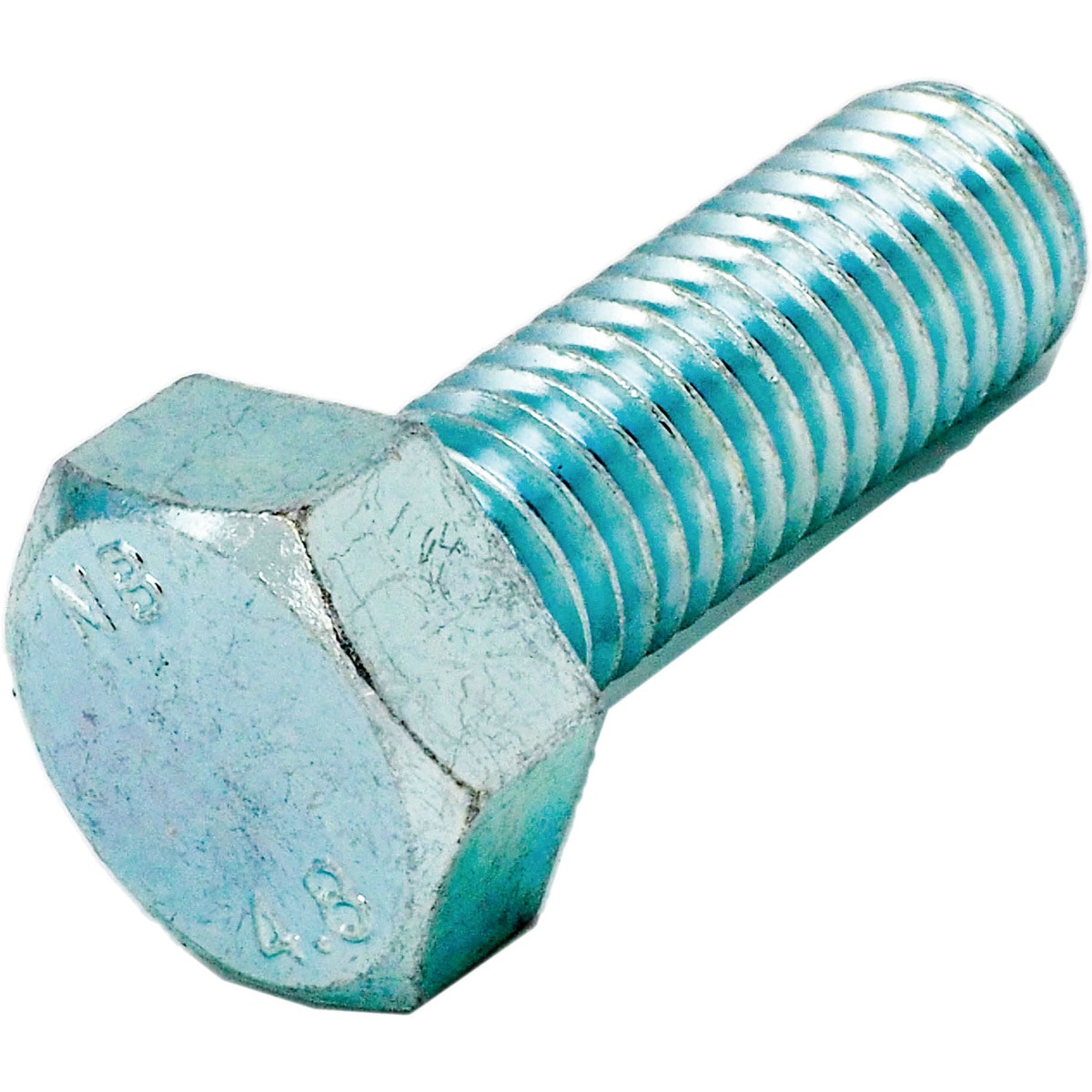 ステンレス 六角長ナット M8x95 ステンレス 六角長ナット M8x125 ステンレス 六角長ナット M8x95 高