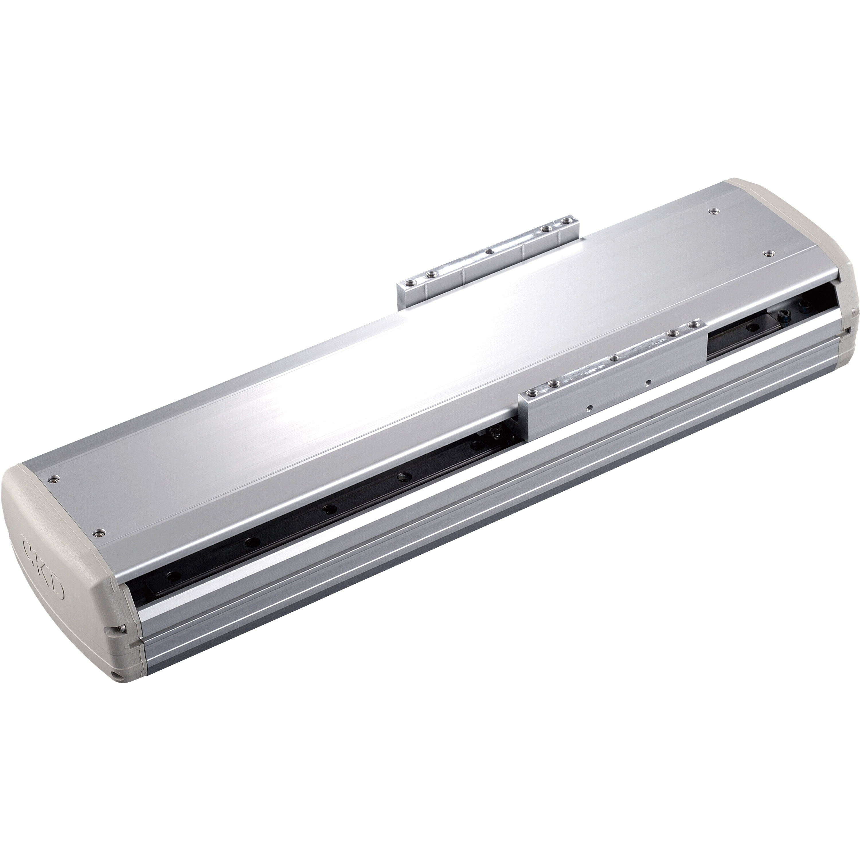 プロ定番 AMPEG SVT-150H メンテナンス済 完動品 軽量 おすすめ Amp例：SVT-150Hベース Amplifierユーザーガイド
