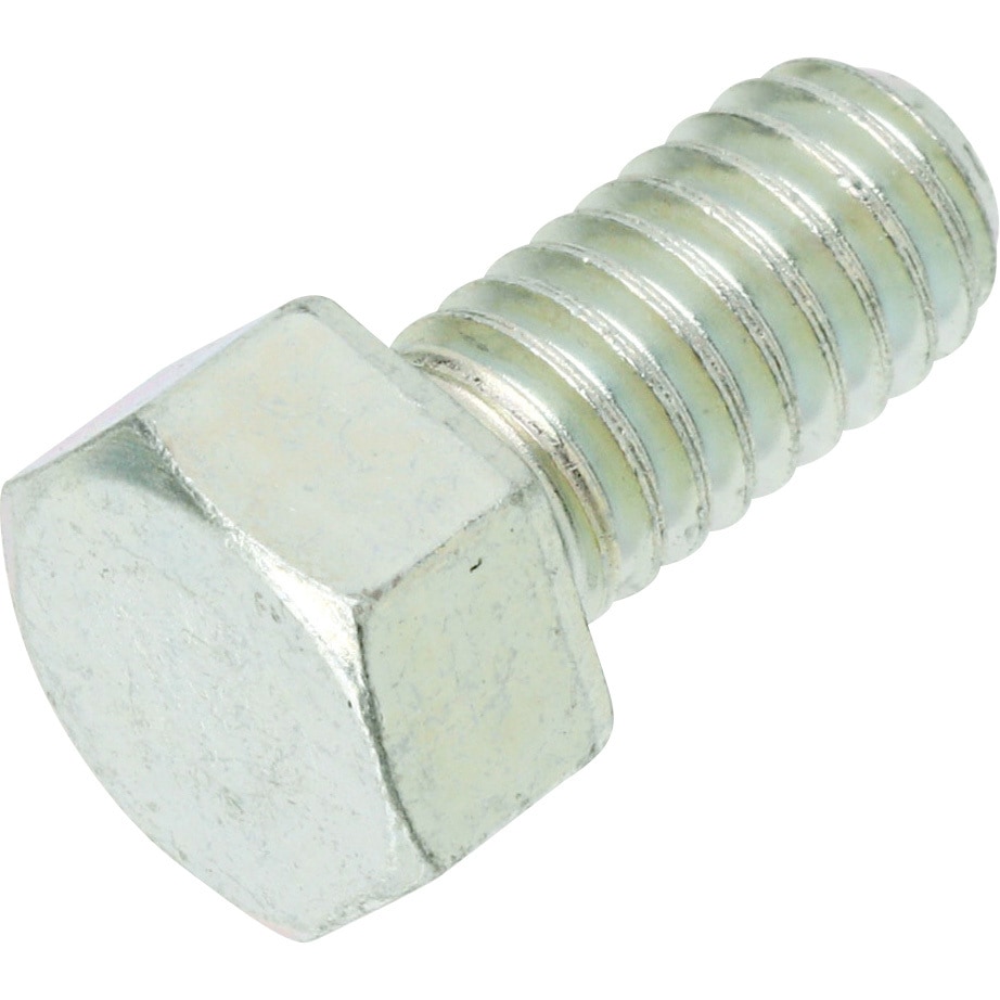 ビシ鉛50m2号17個3号55個4号43個5号33個6号48個強力ナイロン70号 ナイロンライン GRADE 5号 釣り 0.370mm 600m巻 超強力道糸