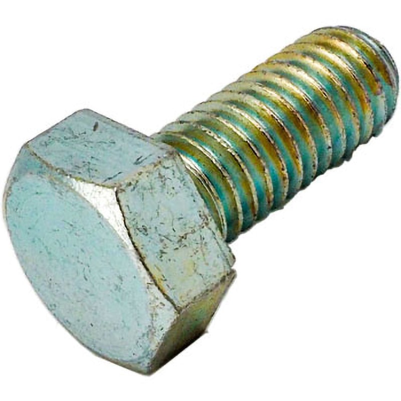 六角ボルト（全（ウィット6カクBT(ゼン 1/2X45 標準(または鉄)/三価ブラック 六角ボルト（全（ウィット100個6カクBT(ゼン 1⁄2X16 標準(または鉄