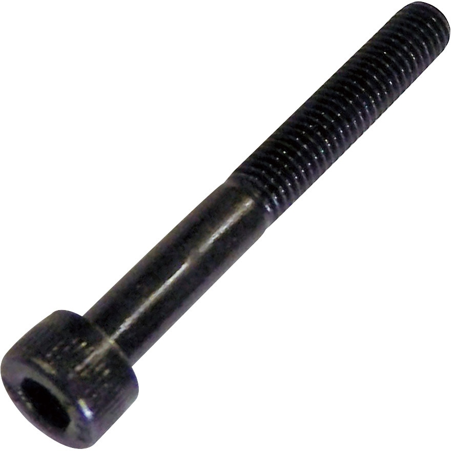 ポルさん専用 Cummins Engine Part Injector 4326779/4088426/4087892 for