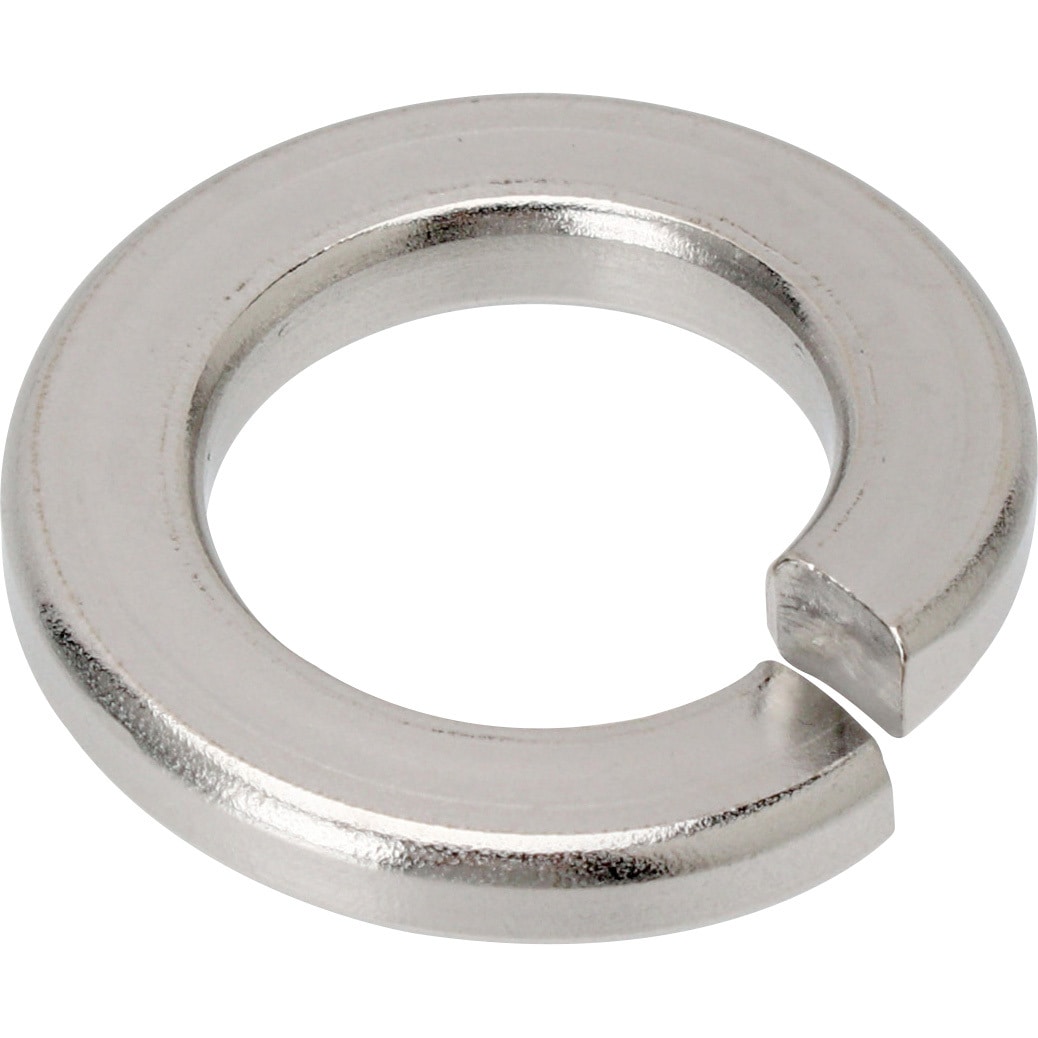 専用商品 購入❌ magnet_image_1622760520_162276