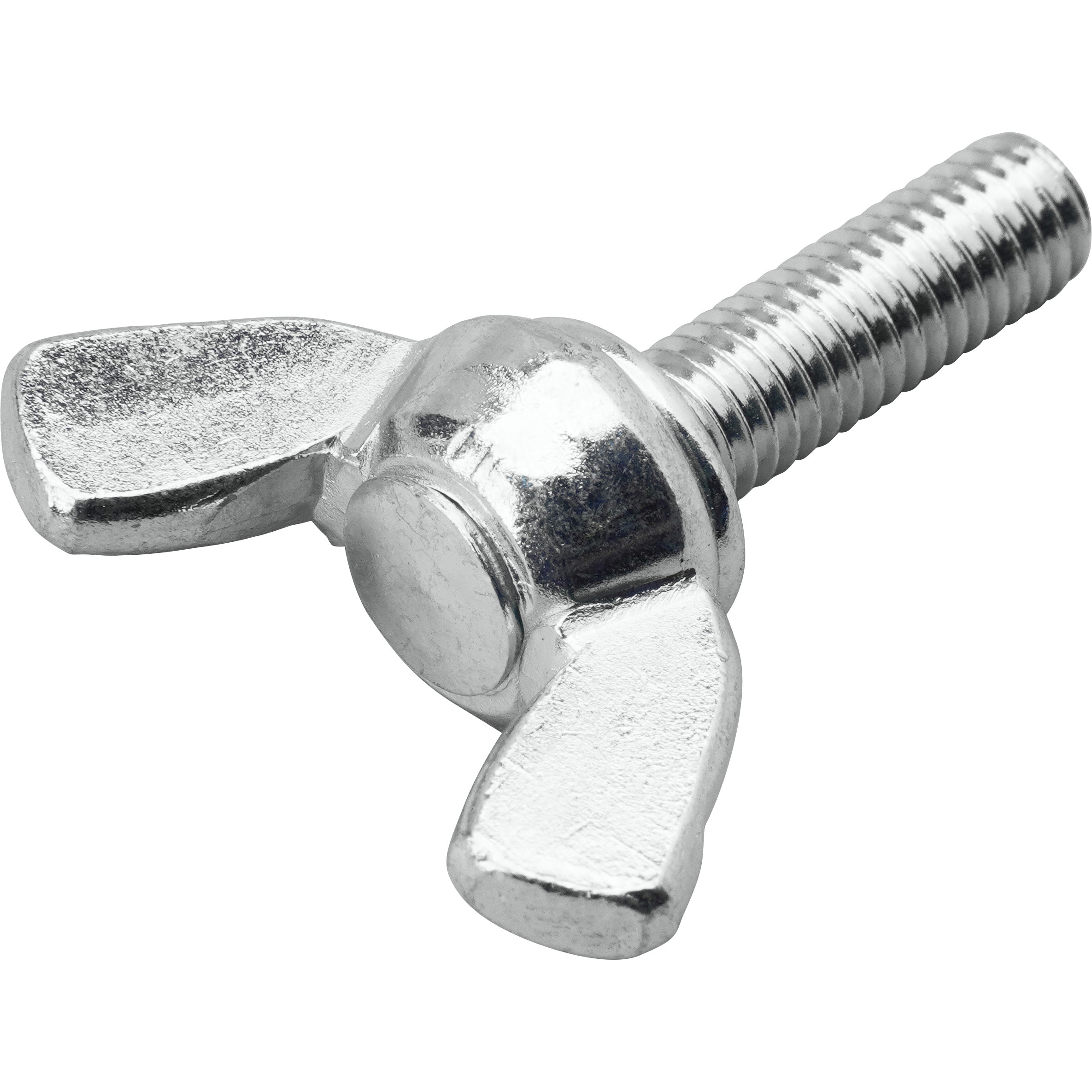 ネオスタイル プレミアム 虫 ボム プラチナム40枚セットです つり具の上州屋 - あなたのフィッシング＆アウトドアライフを