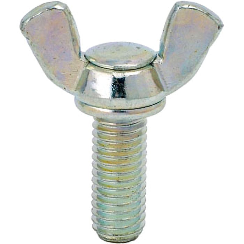 蝶(6/10) カード検索 ｜ Z/X - Zillions of enemy X - ゼクス公式サイト