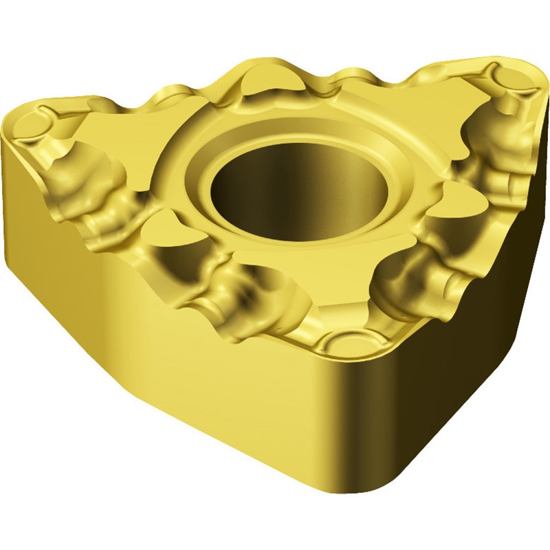 セコ 旋削 ISOネガインサート CNMG12 TP1501 TP1501 ▼429-7129 CNMG120408W-FF2 TP1501 10個 セコ 旋削 ISOネガインサート CNMG12 TP1501 TP1501 [CNMG120408-M5