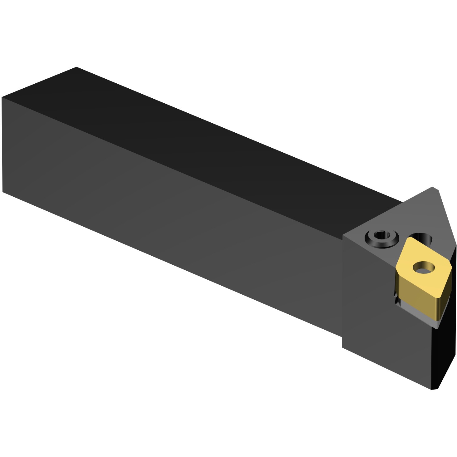 PDJNL 2525M 15 レバークランプネガ・シャンクバイトひし形55°チップ対応 サンドビック 93° 左勝手   PDJNL 2525M 15 10,066円