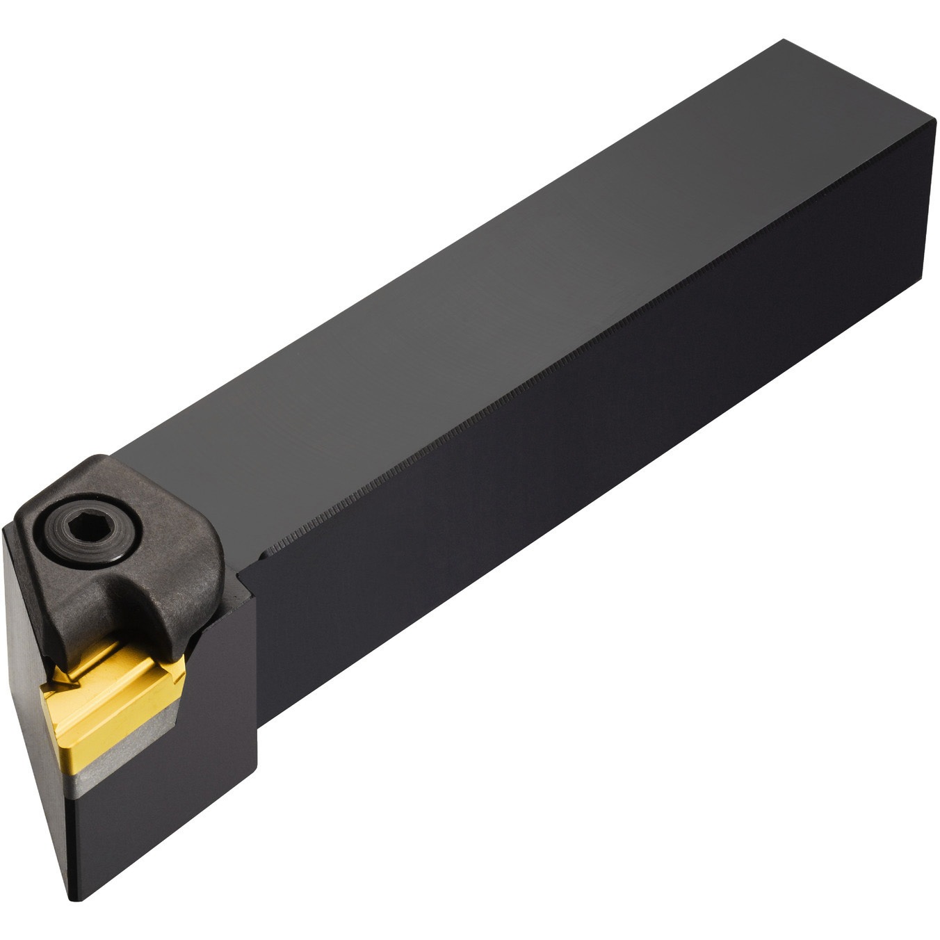 CKJNR 2525M 16 T-Max(R) 旋削加工用シャンクバイト サンドビック 93