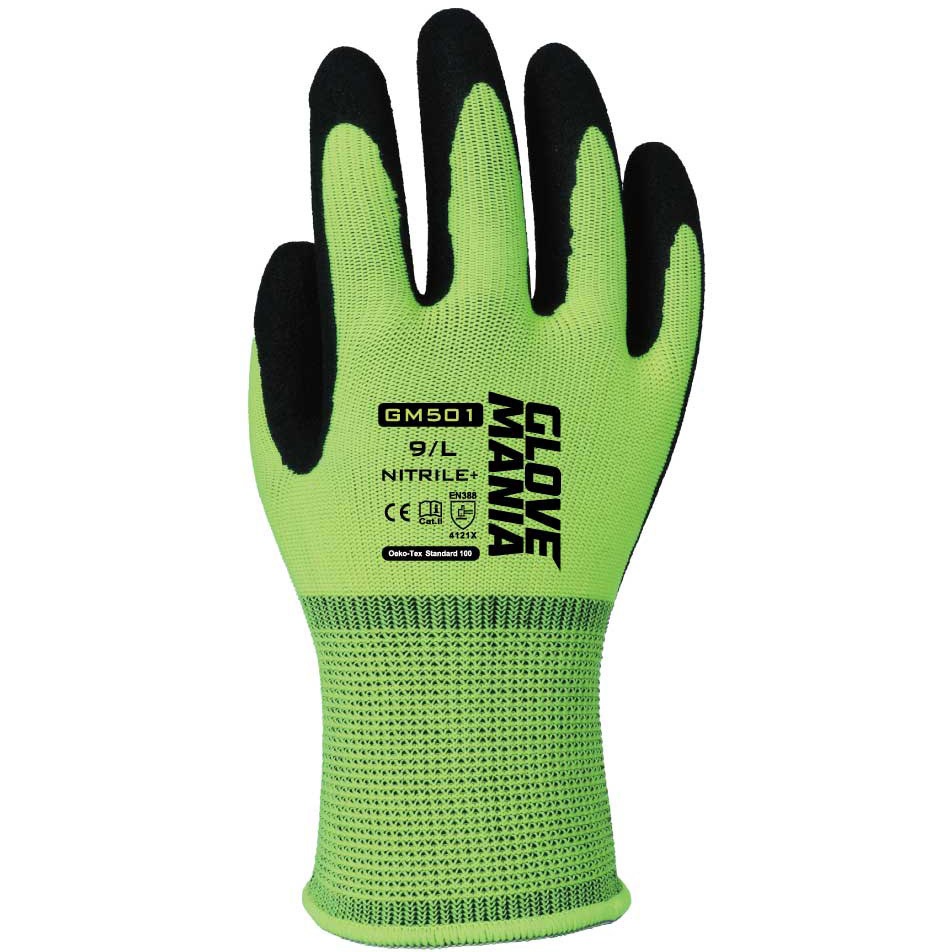 グローブ MOCA imgrc0088663194.jpg