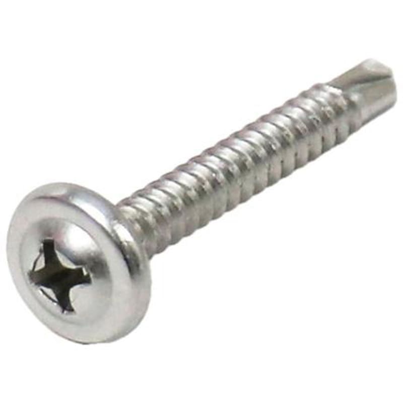 ミヒロ　オプション分 DZOFILMがX-tract 90 プローブレンズを発表 | CineD