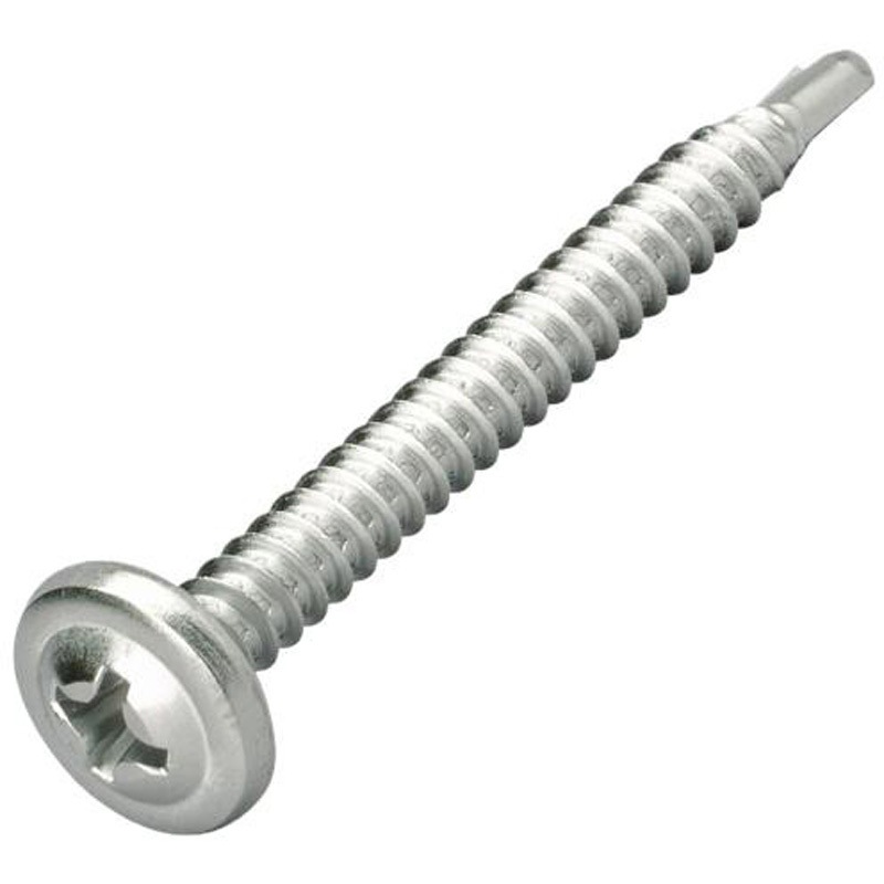 SMJ40 ステンレス ジャックポイント モドトラス ヤマヒロ ねじ径d:4.2