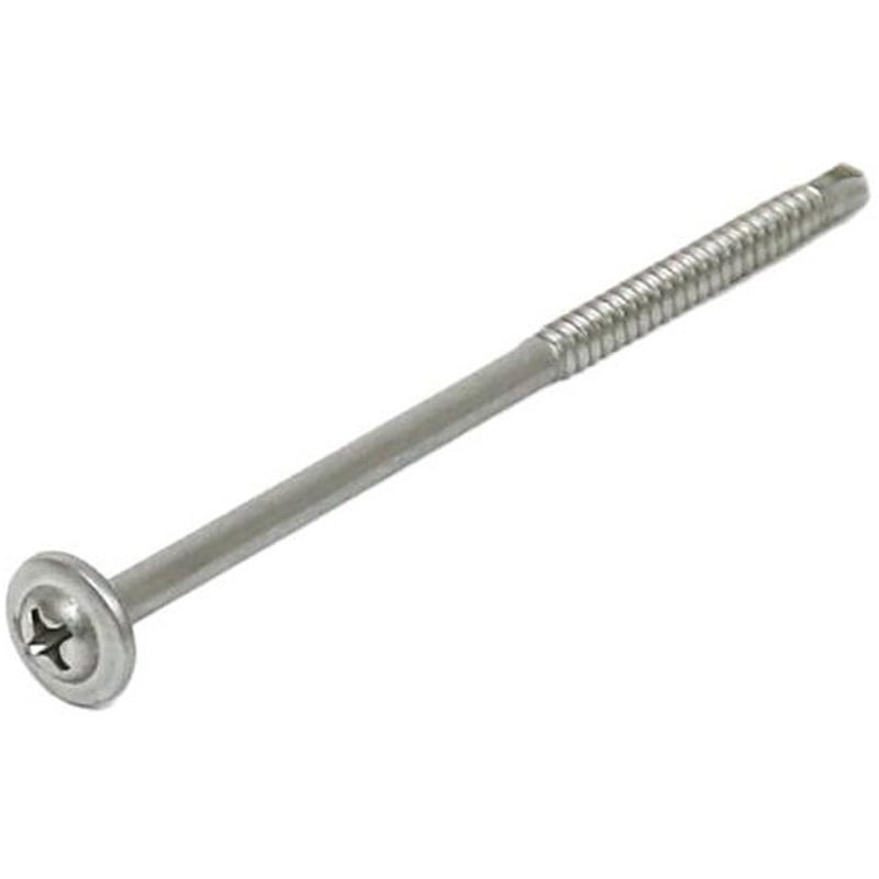 ステンジャックポイント SMJ13 [1000本入]〔0010-01722〕 ステンジャックポイント SMJ13 [1000本入]0010-01722