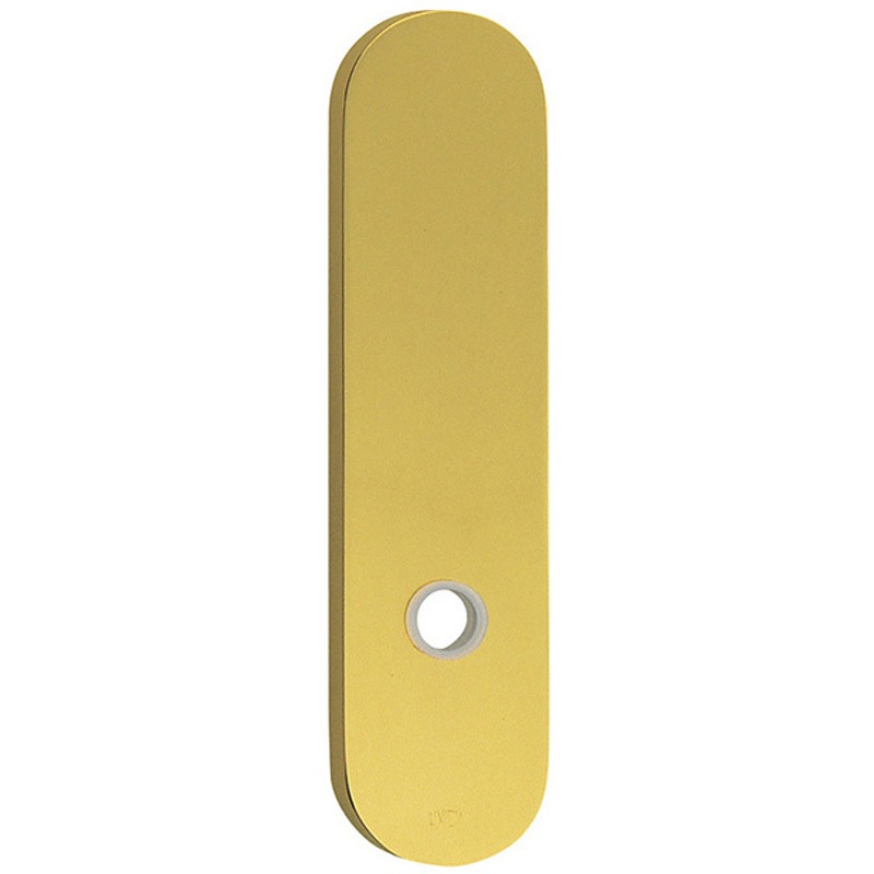 コーディネートプレート シリンダー用 CP70C-80-BSS CP70C UNION(ユニオン) 55×225サイズ 1組 19,866円