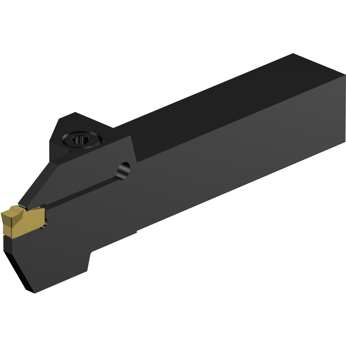 VTB1 ジャンク品 5951efba88c8cc4d333d59f32715a1
