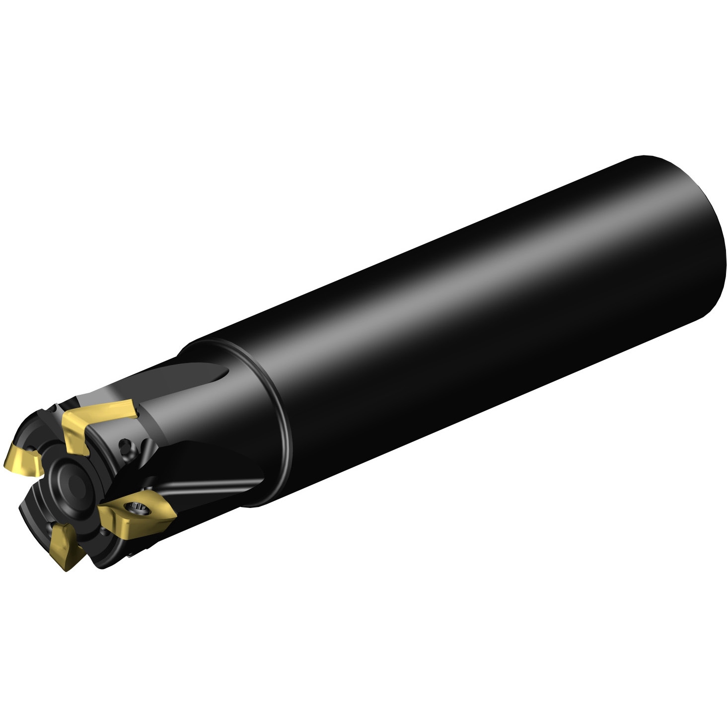 /さん専用 中古】オデッセイ TRI-BEAM #6M パター 33.0インチ STROKE LAB 70C RED