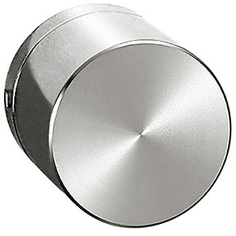 よ 様 丸型ドアノブ UK1079-001 UK1079 UNION(ユニオン) 50×50×47