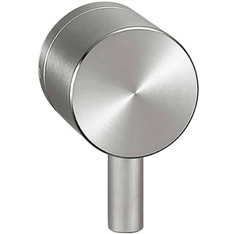 丸型ドアノブ UK1079-004 UK1079 UNION(ユニオン) 50×80×47サイズ 1組