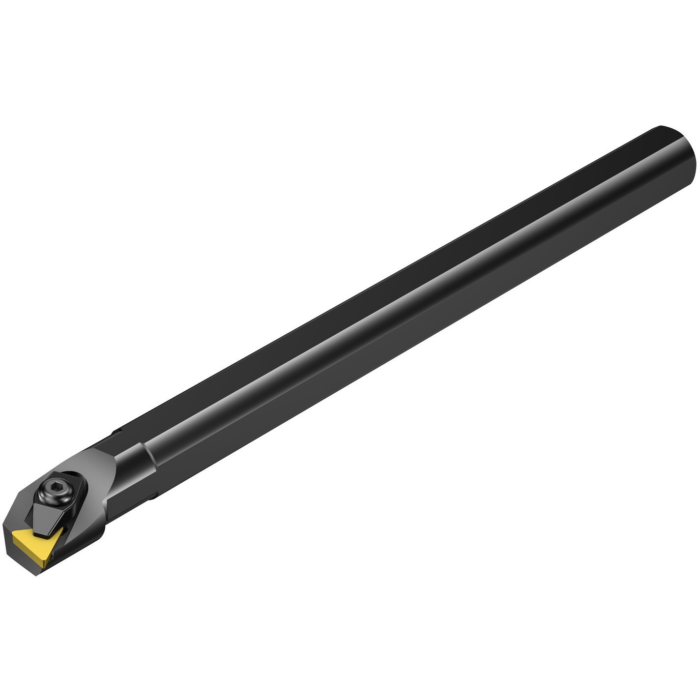 R136.9-10-06 T-Max(R) S 旋削加工用ボーリングバイト サンドビック 91 