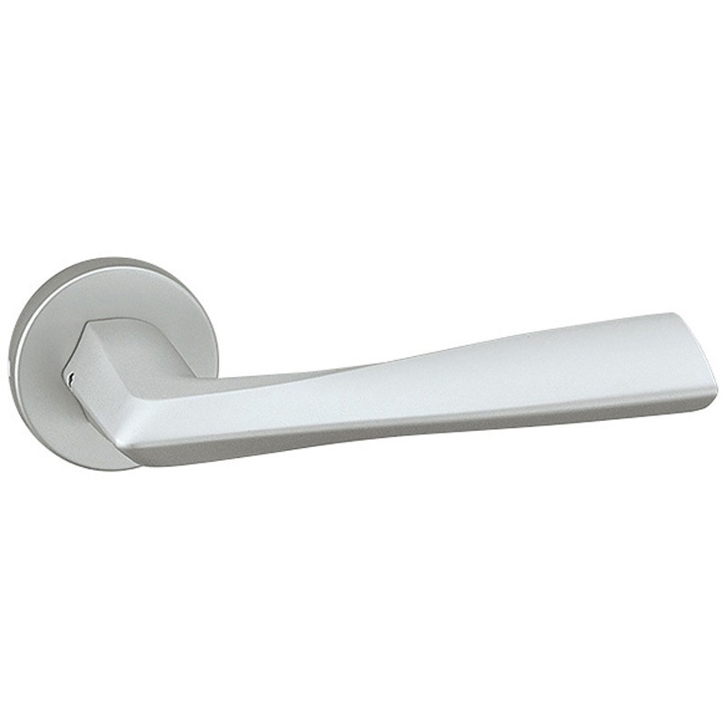 レバーハンドル UL1046-001 UL1046 UNION(ユニオン) 141.5×50×75サイズ 1組