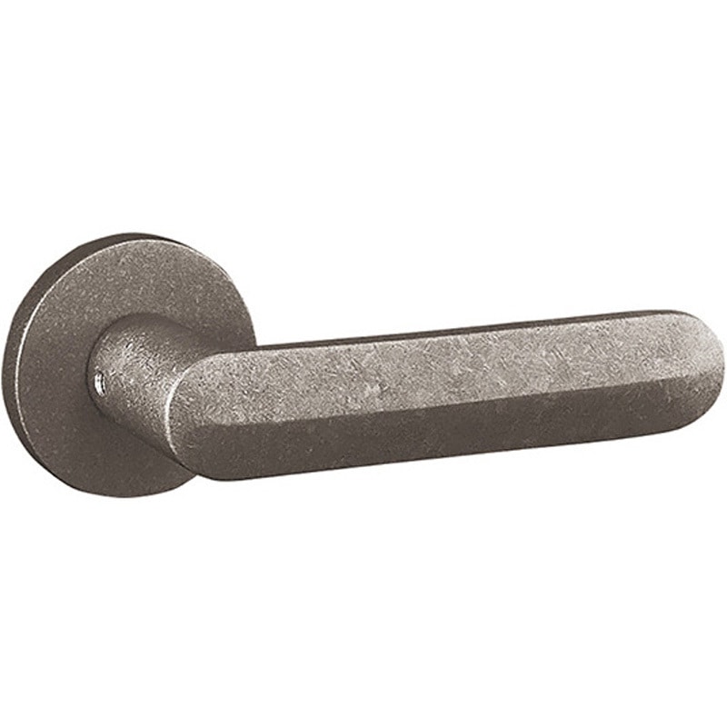 レバーハンドル UL1085-002 UL1085 UNION(ユニオン) 129×50×60サイズ 1組