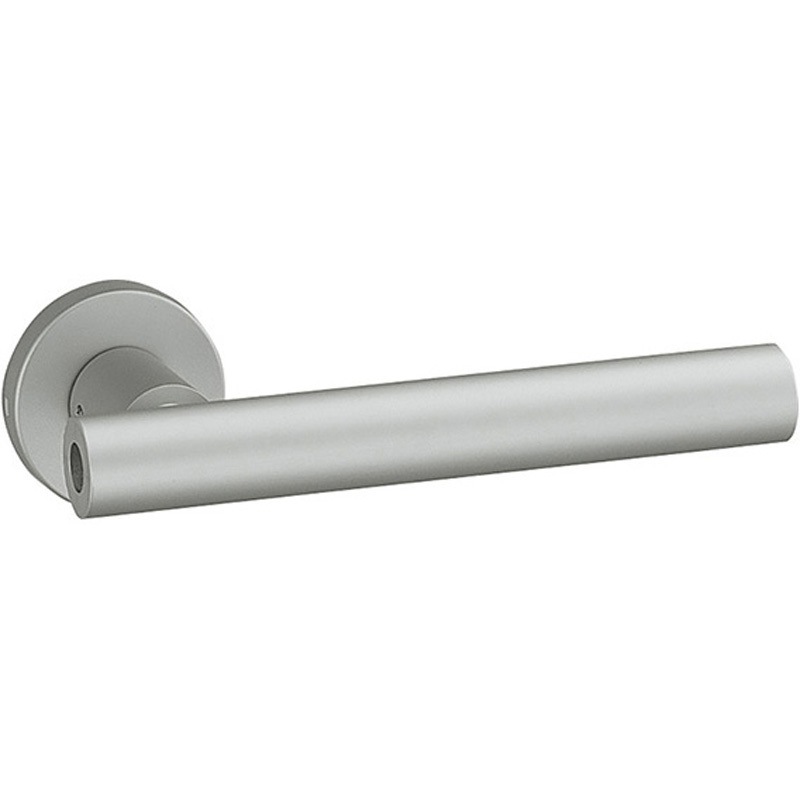 レバーハンドル UL1501-001 UL1501 UNION(ユニオン) 165×50×68サイズ 1組