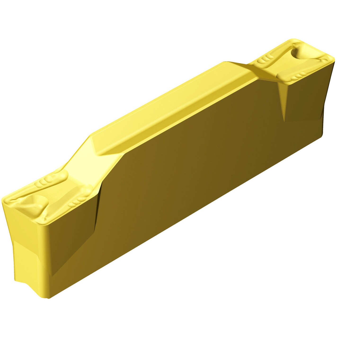 N123H2-0400-0004-TM 2135 CoroCut(R)1・2 中送り旋削加工用 N123H2-0400-0004-TM 2135 CoroCut(R)1・2 中送り旋削加工用