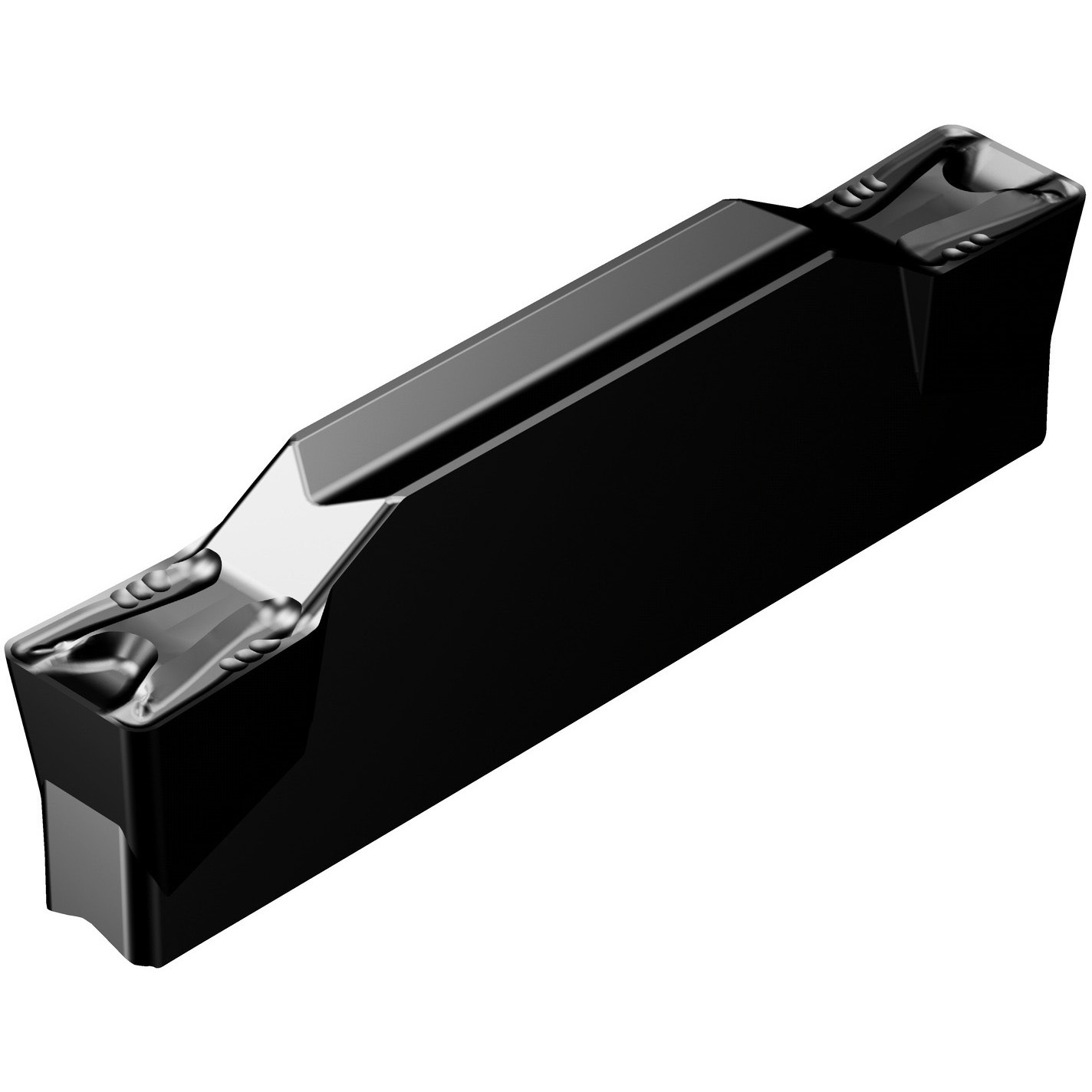 サイノページ Amazon.co.jp: [ミズノ] スイムショーツ 競泳 レース水着 FX