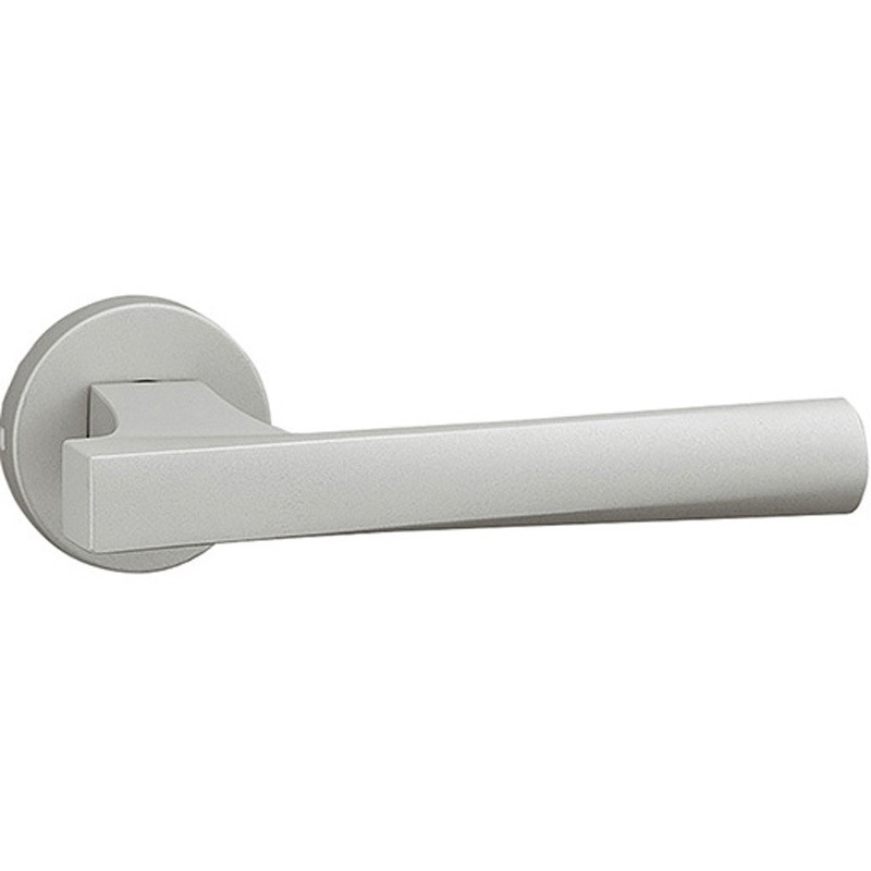 レバーハンドル UL1074-001 UL1074 UNION(ユニオン) 150×50×67サイズ 1組