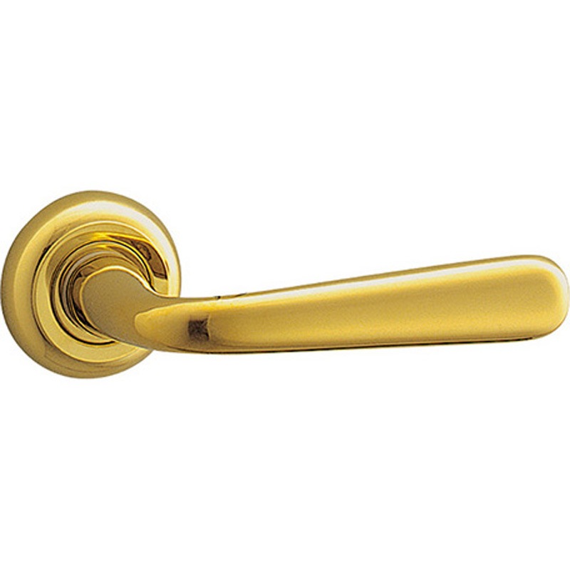 レバーハンドル UL309-001 UL309 UNION(ユニオン) 115×48×66サイズ 1組