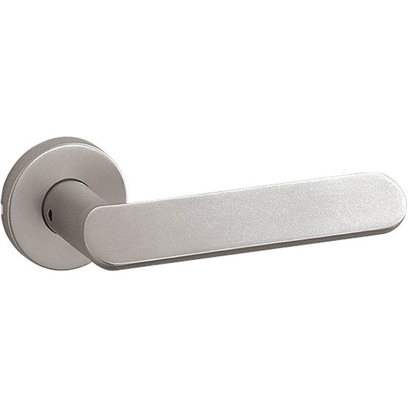 レバーハンドル UL401-003 UL401 UNION(ユニオン) 135×50×65サイズ 1組