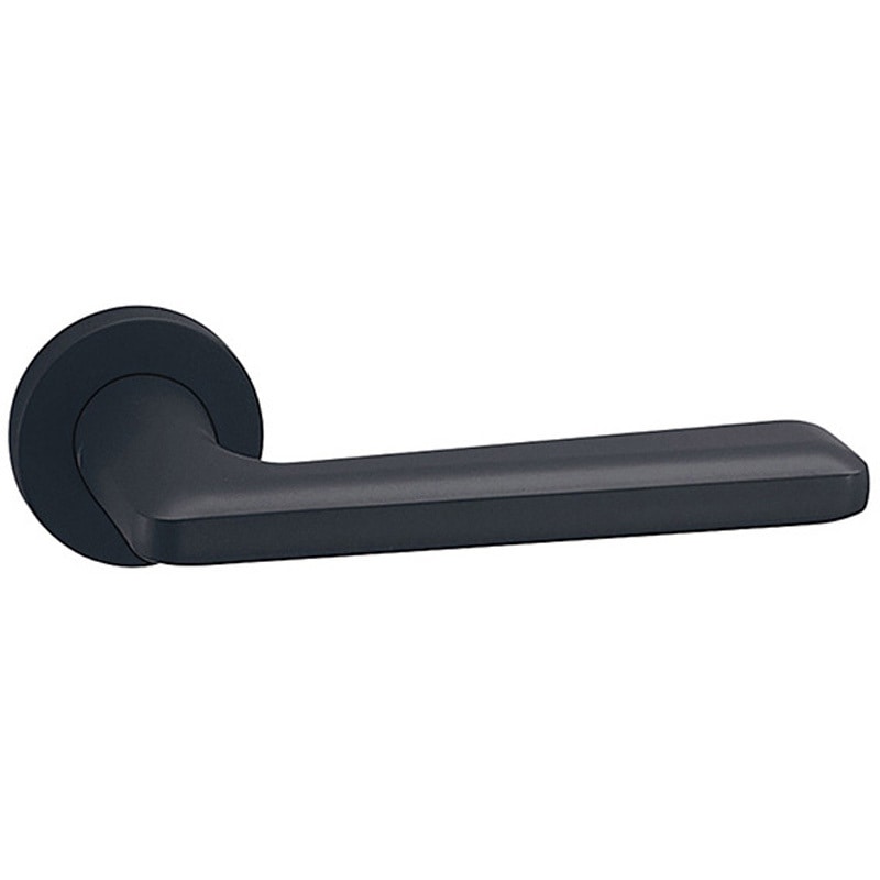 レバーハンドル UL1019-002 UL1019 UNION(ユニオン) 145×50×70サイズ 1組