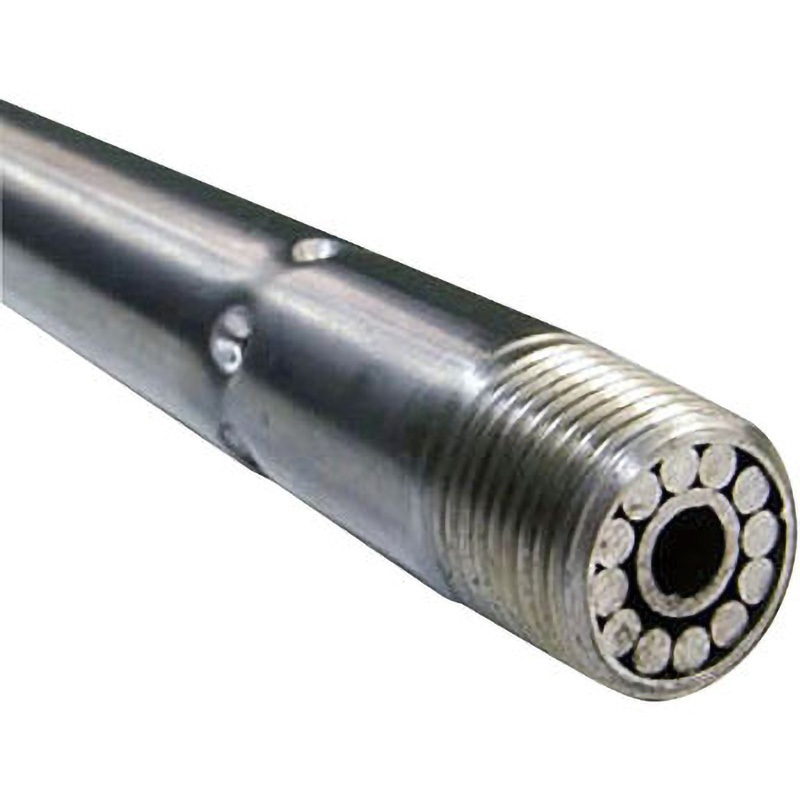 SL3-11ネジ シャープランス 1箱(5本) 酸素アーク工業 【通販