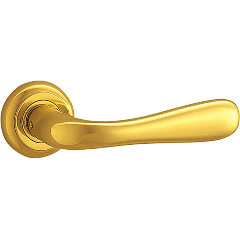 レバーハンドル UL303-001 UL303 UNION(ユニオン) 123×48×63サイズ 1組