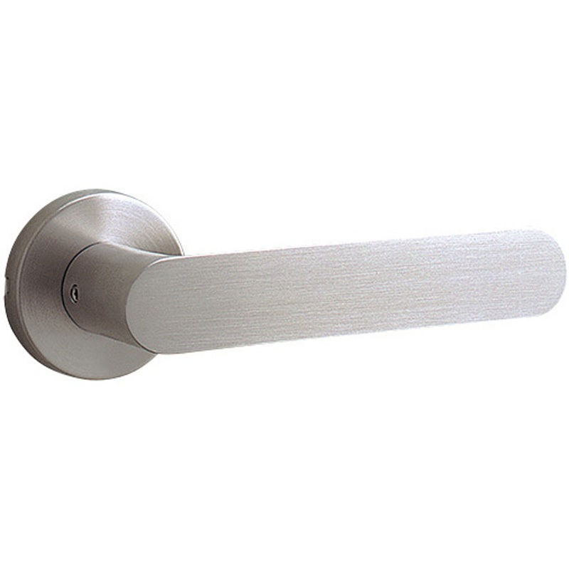 レバーハンドル UL277-011 UL277 UNION(ユニオン) 130×50×50.5サイズ 1組