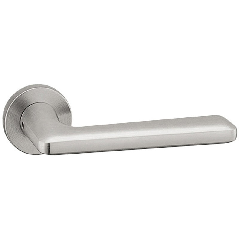 レバーハンドル UL1019-001 UL1019 UNION(ユニオン) 145×50×70サイズ 1組