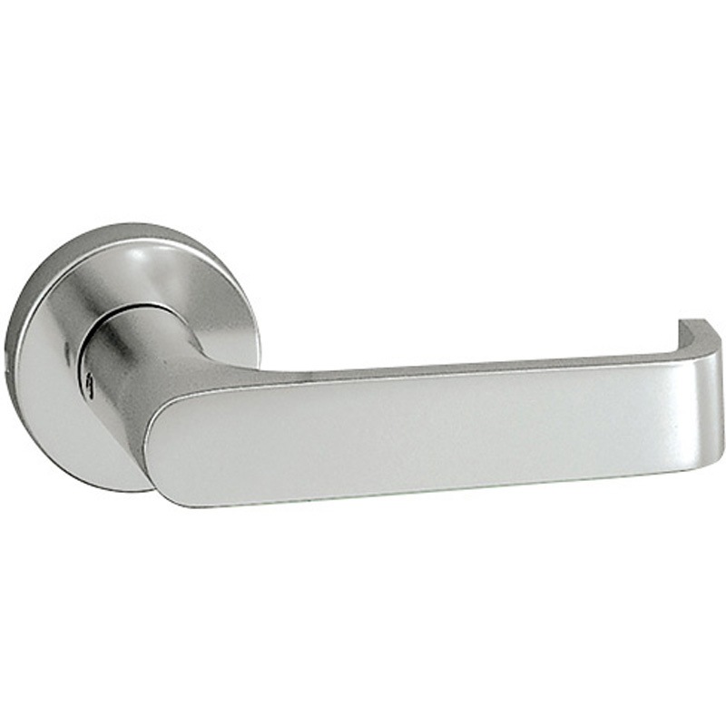 レバーハンドル UL428-001 UL428 UNION(ユニオン) 120×50×55サイズ 1組 6,558円