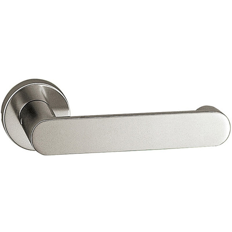 レバーハンドル UL443-001 UL443 UNION(ユニオン) 145×50×55サイズ 1組