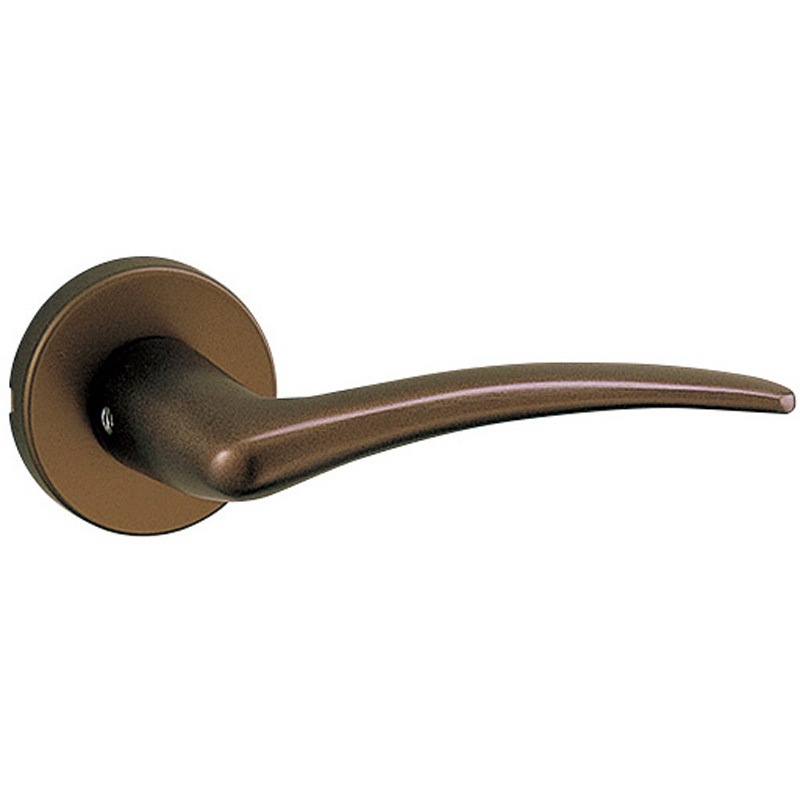 レバーハンドル UL404-002 UL404 UNION(ユニオン) 118×50×73サイズ 1組 6,628円