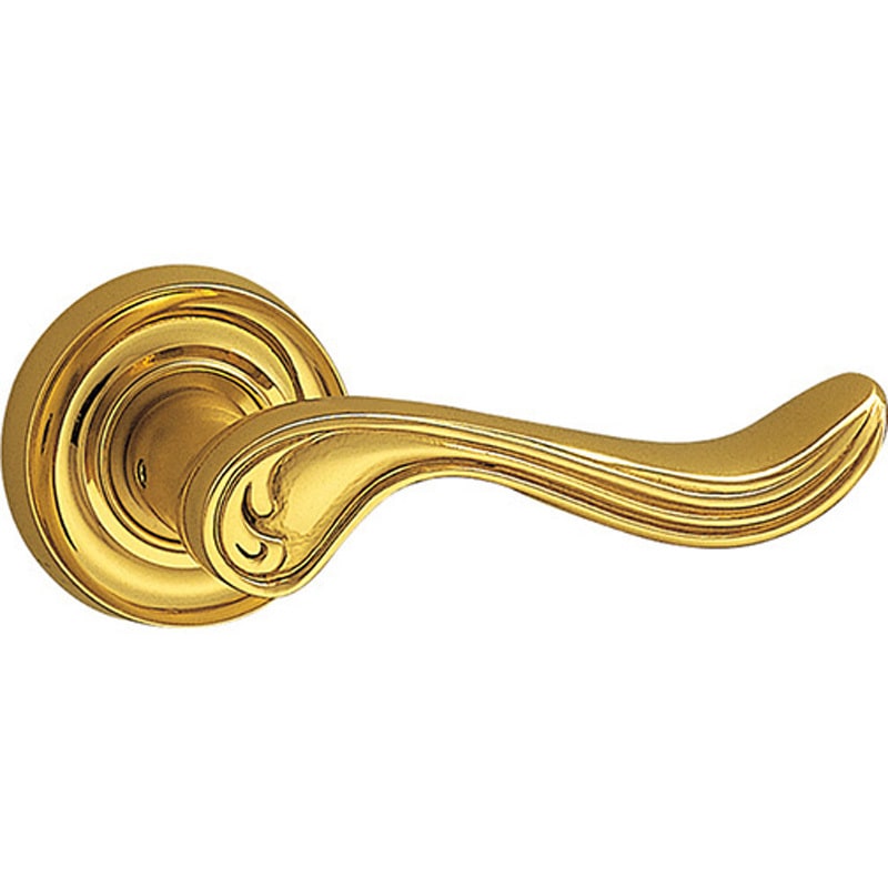 レバーハンドル UL274-001 UL274 UNION(ユニオン) 117×60×59サイズ 1組 11,665円