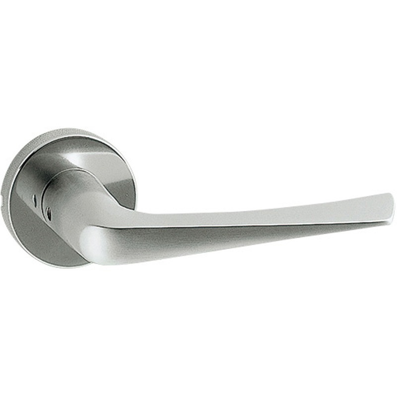 レバーハンドル UL409-001 UL409 UNION(ユニオン) 122×50×62サイズ 1組