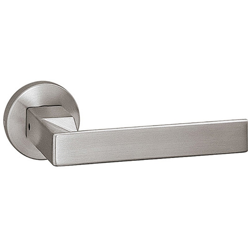 レバーハンドル UL2920-002 UL2920 UNION(ユニオン) 130×50×75サイズ 1組