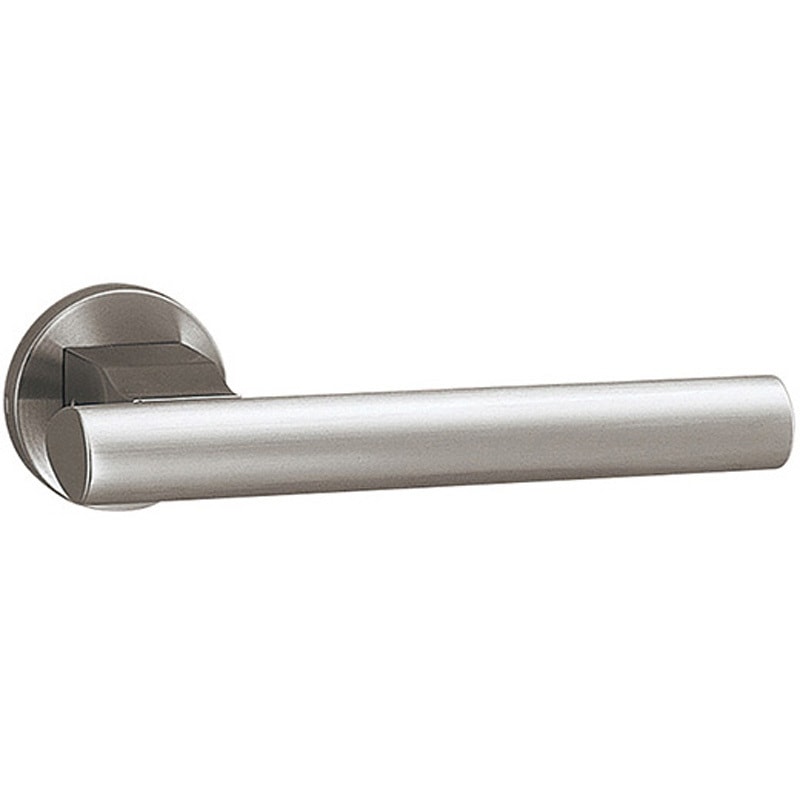 レバーハンドル UL2925-002 UL2925 UNION(ユニオン) 143×50×75サイズ 1組