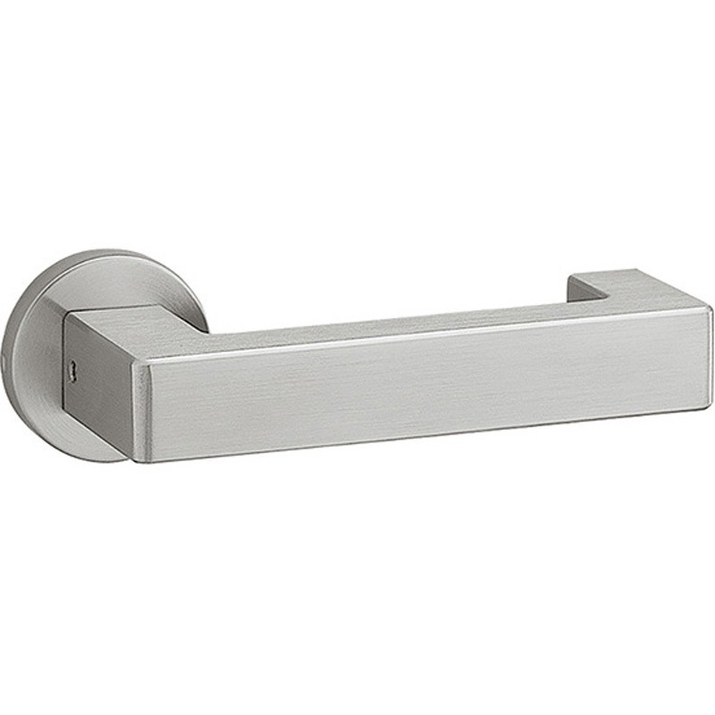 角型レバーハンドル UL1077-001 UL1077 UNION(ユニオン) 142.5×50×65サイズ 1組