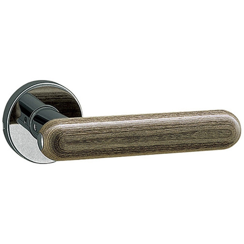 レバーハンドル UL459-003 UL459 UNION(ユニオン) 抗菌性 防静電機能 130×50×70サイズ 1組