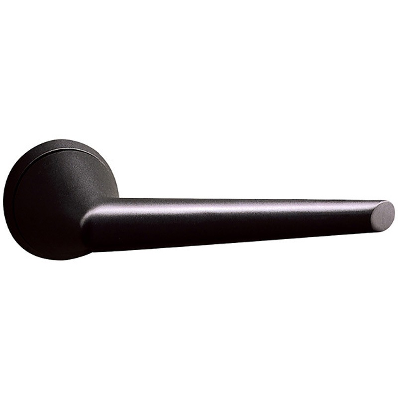 レバーハンドル UL2902-002 UL2902 UNION(ユニオン) 162×54×70サイズ 1組 21,445円